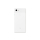 Google Pixel 3 XL 128GB Clearly White - 454343 - zdjęcie 3